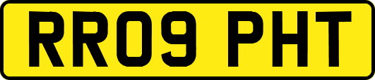 RR09PHT