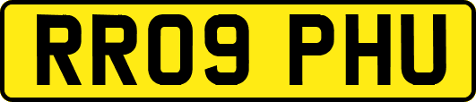 RR09PHU