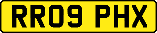 RR09PHX