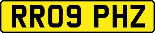 RR09PHZ