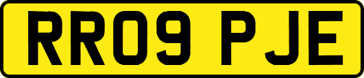 RR09PJE