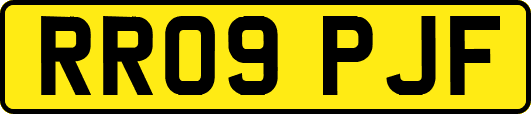 RR09PJF