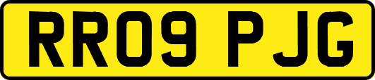 RR09PJG