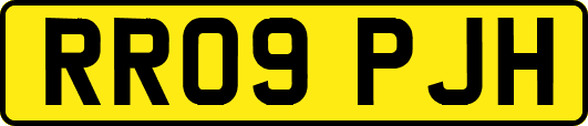 RR09PJH