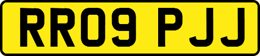 RR09PJJ