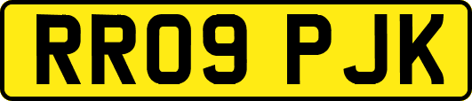 RR09PJK
