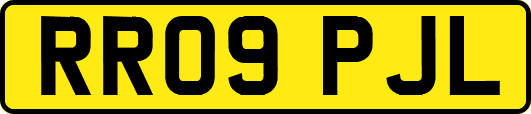 RR09PJL