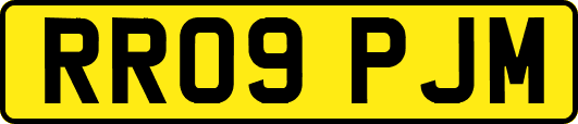 RR09PJM
