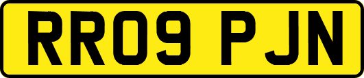 RR09PJN