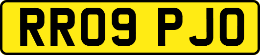 RR09PJO