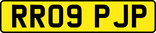 RR09PJP