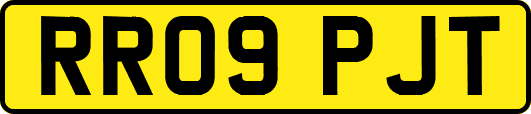 RR09PJT
