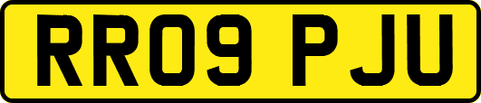 RR09PJU
