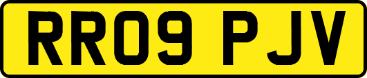 RR09PJV