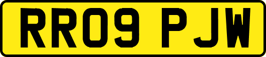 RR09PJW