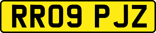 RR09PJZ