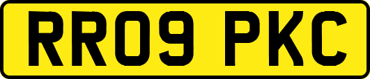 RR09PKC