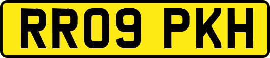 RR09PKH