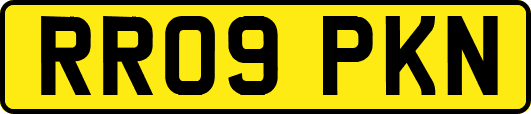 RR09PKN