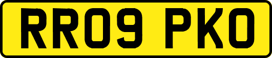 RR09PKO