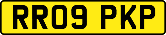 RR09PKP