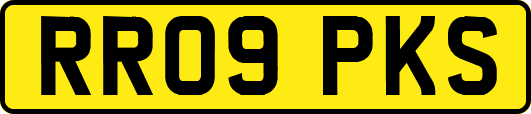 RR09PKS