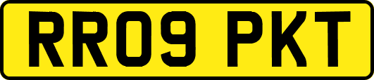 RR09PKT