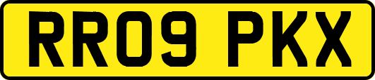 RR09PKX