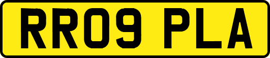 RR09PLA