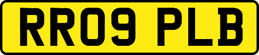 RR09PLB