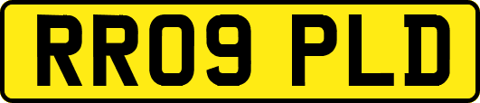 RR09PLD