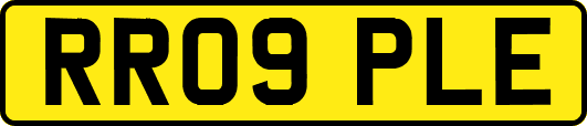 RR09PLE