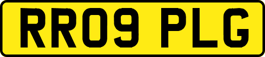 RR09PLG