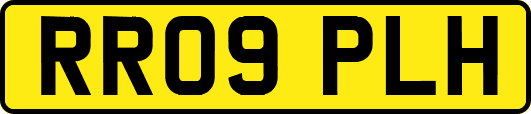 RR09PLH
