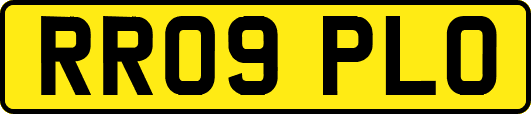 RR09PLO