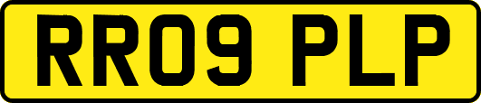 RR09PLP