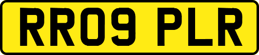 RR09PLR