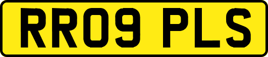 RR09PLS