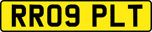 RR09PLT