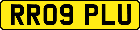 RR09PLU