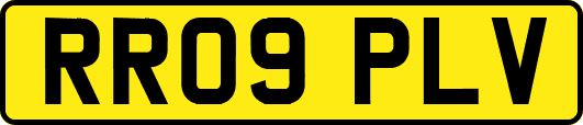 RR09PLV
