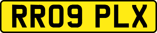 RR09PLX