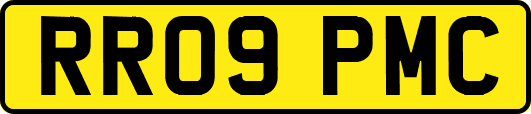 RR09PMC