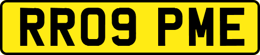 RR09PME