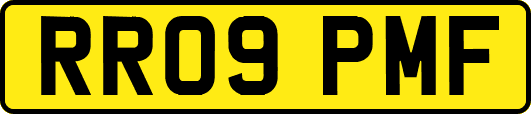 RR09PMF