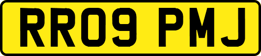 RR09PMJ