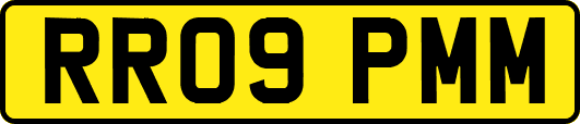RR09PMM