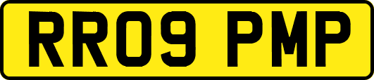 RR09PMP