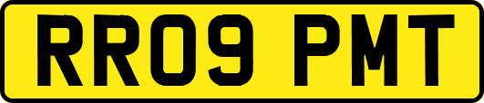 RR09PMT