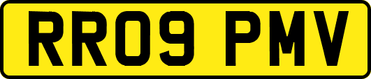 RR09PMV